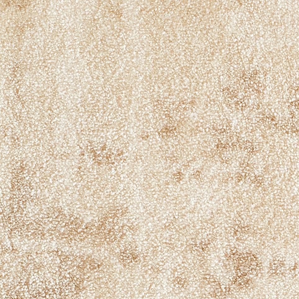 Desert Zoomed Swatch