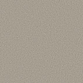 Toasted Almond Swatch