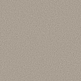 Cape May H2O - Toasted Almond Swatch
