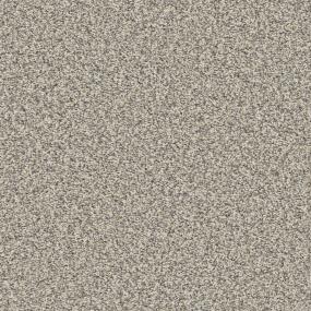 Toasted Almond Zoomed Swatch