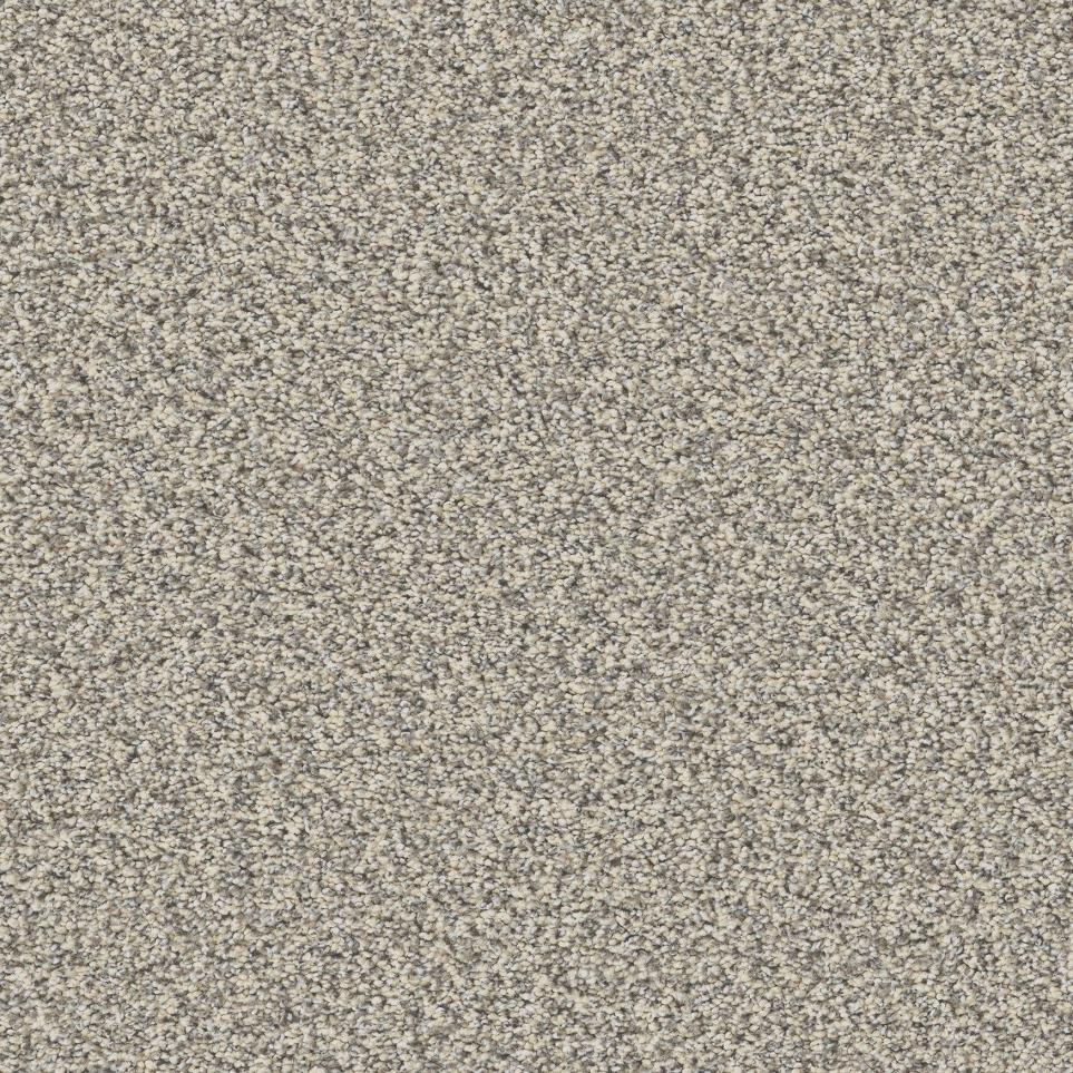 Toasted Almond Zoomed Swatch