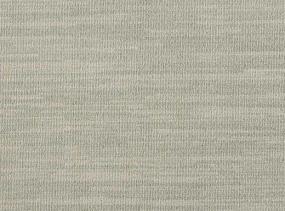 Morning Mist Swatch Thumbnail