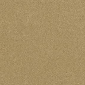 Golden Swatch