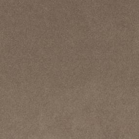 Charis II - Rockwall Swatch