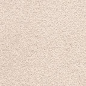 Grand Isle - Lake House Swatch
