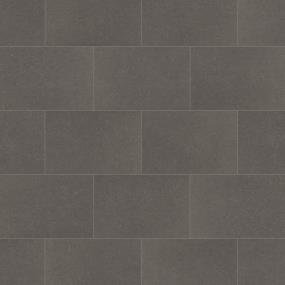 Bern Stone Swatch