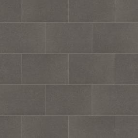 Knight Tile Rigid 18X12 - Bern Stone Swatch