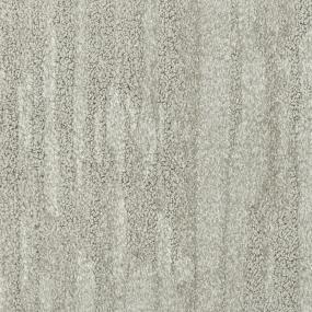 Mist Swatch Thumbnail