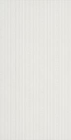 Rigid Clay Rectangle Layer Microban 12X24 MT - Salt Matte Swatch