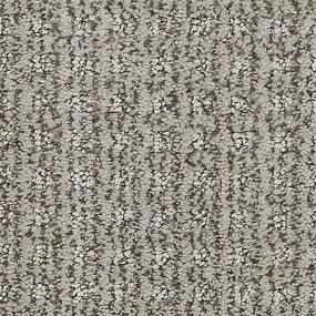 Modern Structure - Castle Rock Swatch