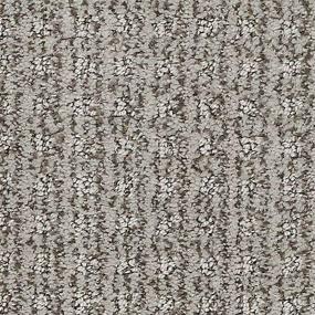 Castle Rock Zoomed Swatch