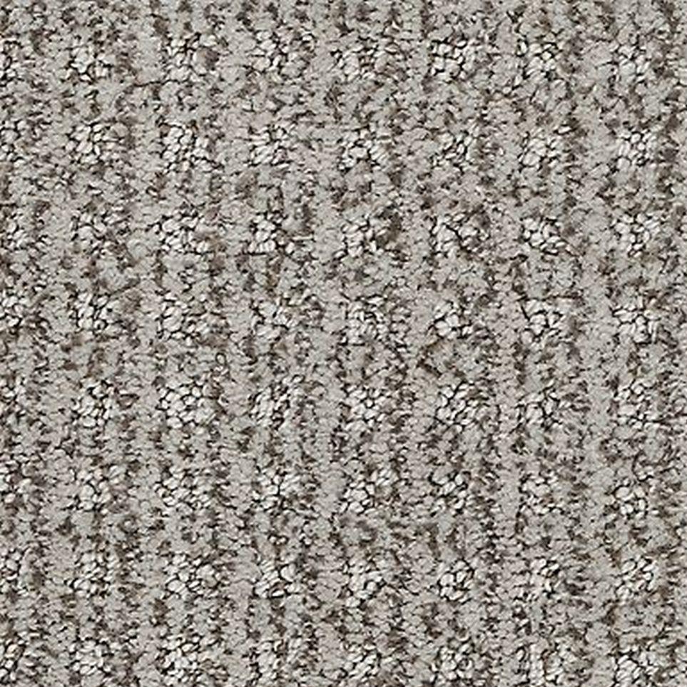 Castle Rock Zoomed Swatch
