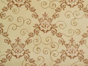 Chantilly Lace Swatch Thumbnail