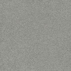 Clear Skies II - Chrome Swatch