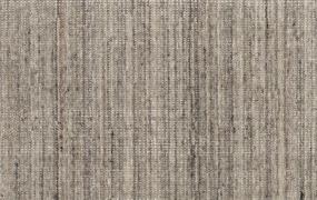 Madeira - Granite Swatch