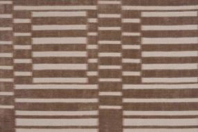 Luster Grid - Bronze Swatch