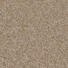 Cottage Swatch Thumbnail