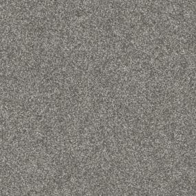 Mesa Grande Zoomed Swatch