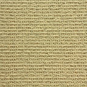 Sequoia - Sandstone Swatch