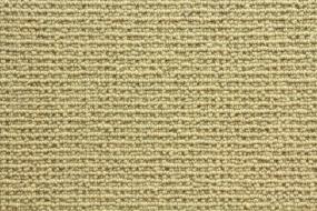 Sequoia - Sandstone Swatch
