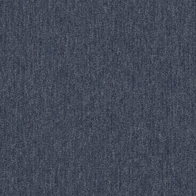 Outpouring TL - Cascade Swatch