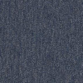 Cascade Zoomed Swatch