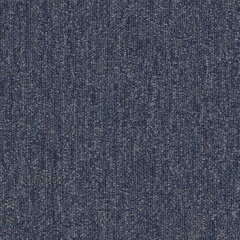 Cascade Zoomed Swatch