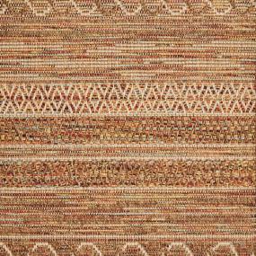 Costa Del Sol - Sunset Swatch