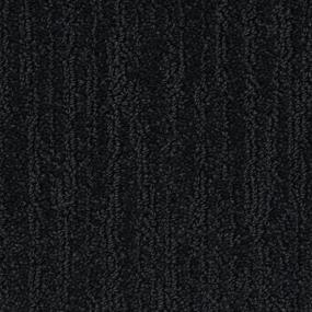 Nibbana Anew - Black Watch       C Swatch