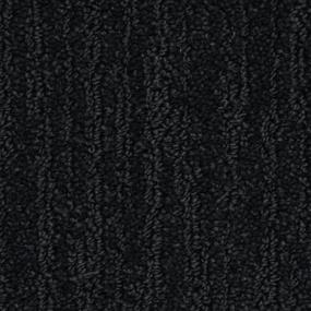 Black Watch       C Zoomed Swatch
