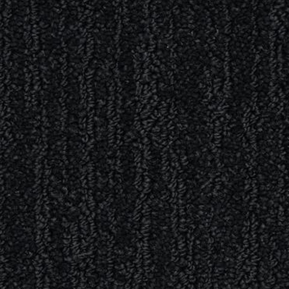 Black Watch       C Zoomed Swatch