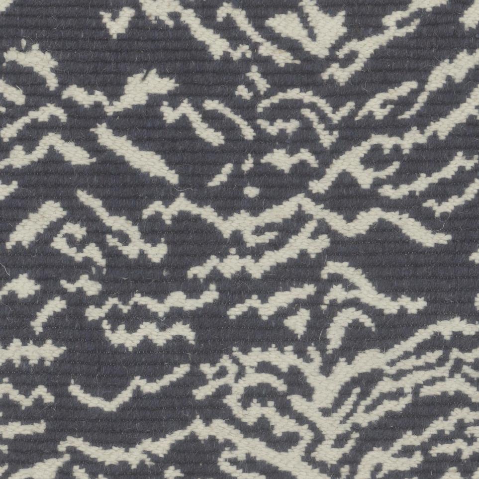 Admiral Blue Zoomed Swatch