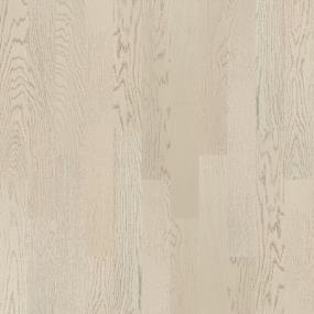 Mt Palomar - Astor Swatch