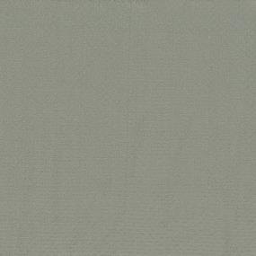 Galaxy Swatch Thumbnail