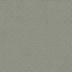 Galaxy Zoomed Swatch