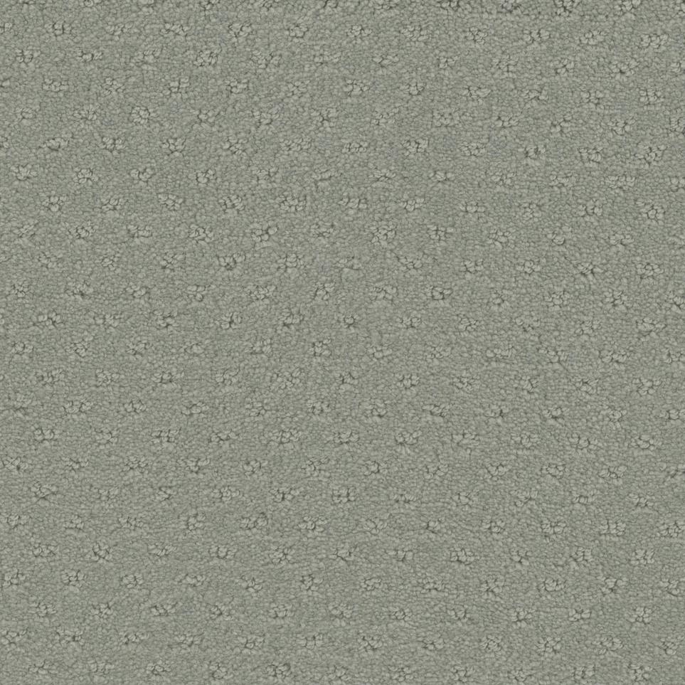Galaxy Zoomed Swatch