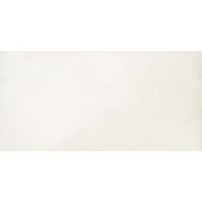 Sonic White Matte Swatch Thumbnail