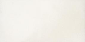 Volume 1.0 Rectangle 12X24 Mt - Sonic White Matte Swatch