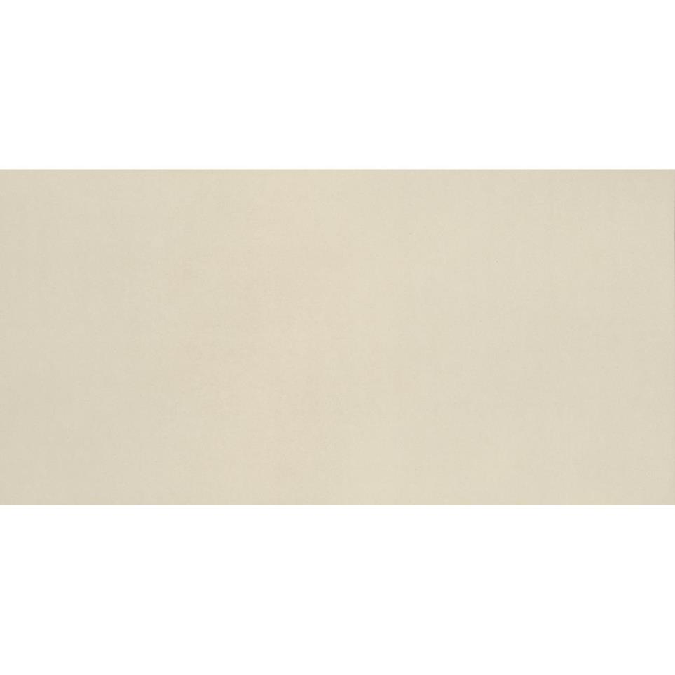 Neoconcrete Rectangle 12X24 Lp by Bel Terra - White Light Polished