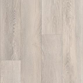 Castaway Oak Swatch Thumbnail