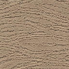 Untamed Chic - Manor Sand Swatch