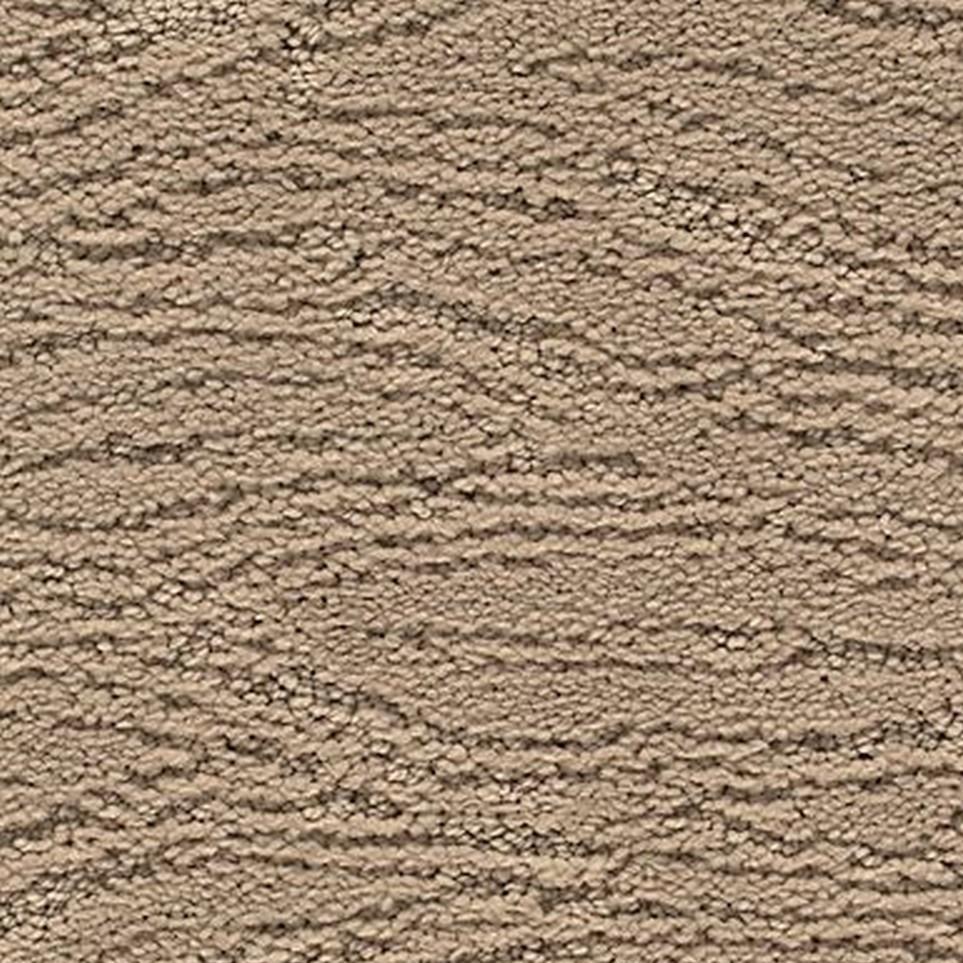 Manor Sand Zoomed Swatch