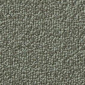 Wabasso Swatch Thumbnail