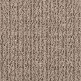Gondola Swatch Thumbnail
