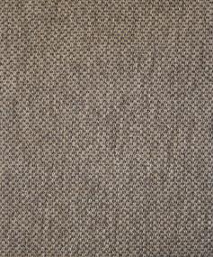 Tangiers - Mocha Swatch