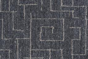 Blue Stone Swatch Thumbnail