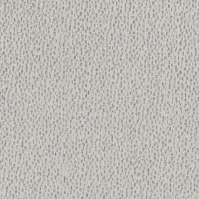 Sea Breeze Swatch Thumbnail