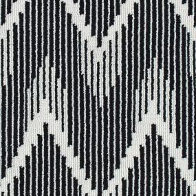 Black Swatch Thumbnail
