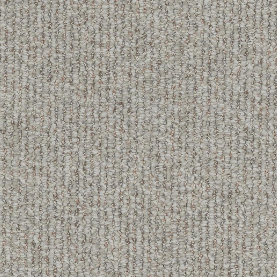 Password Zoomed Swatch