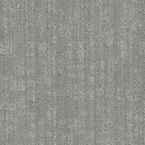 2706 Swatch Thumbnail